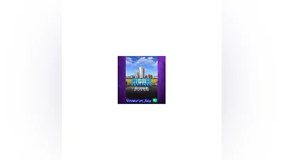 Cities Skylines Remastered - Industries XBOX DLC