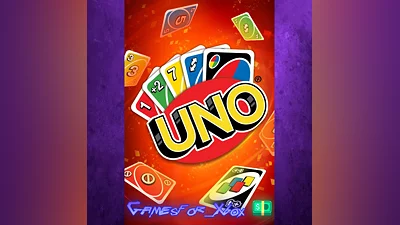 UNO XBOX