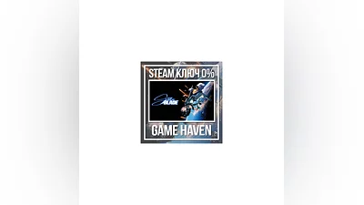 Stellar Blade   Steam ключ СНГ БЕЗ РФ
