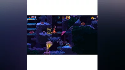 Aegis Defenders   Steam Ключ   Весь мир