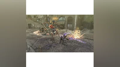 Bayonetta   Steam Ключ   Весь мир