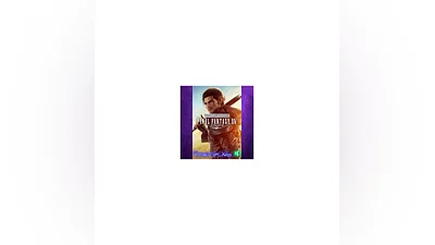 FINAL FANTASY XIV Online - Complete Edition XBOX