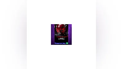 Call of Duty Modern Warfare  III - Tracer Pa XBOX DLC