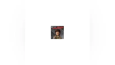 Rogue Company: Rogue Edition Xbox
