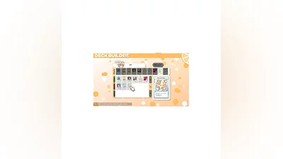 100% Orange Juice   Steam Ключ   Весь мир