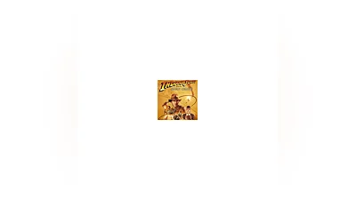 Indiana Jones and the Great Circle Xbox