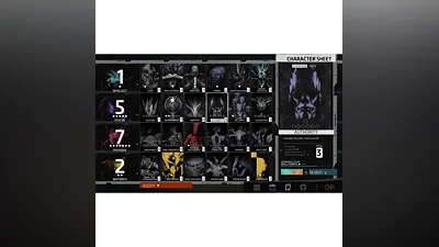 Disco Elysium: The Final Cut   Steam Ключ