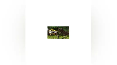 Beasts of Prey STEAM GIFT ВСЕ СТРАНЫ