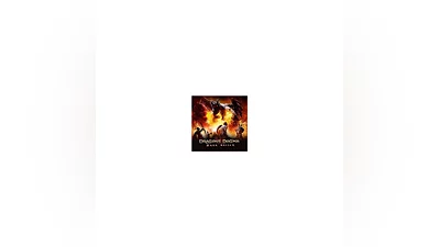 Dragon's Dogma: Dark Arisen   (STEAM/РФ/УКР-СНГ) КЛЮЧ
