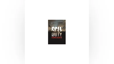 Call of Duty: Vanguard Xbox Live Key Global