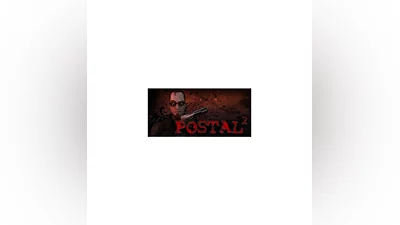 Postal 2 Complete STEAM GIFT Россия + МИР + ВСЕ СТРАНЫ