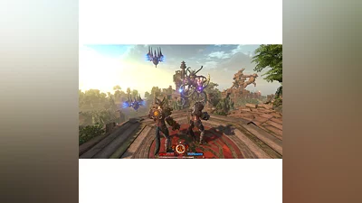 Almighty Kill Your Gods   Steam   Весь мир