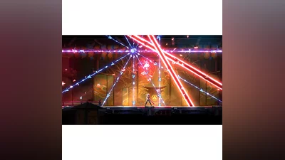 BlazBlue Entropy Effect   Steam Ключ   Весь мир