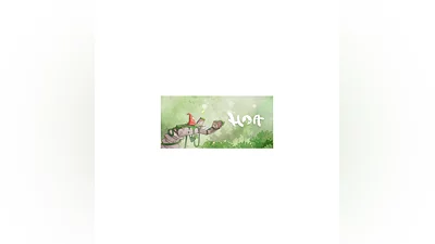 Hoa (Steam Key/Region Free)