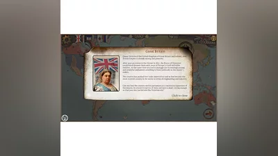 Colonial Conquest   Steam Ключ   Весь мир