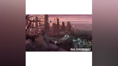 Daedalic Gigantic Bundle   Steam Ключ   Весь мир