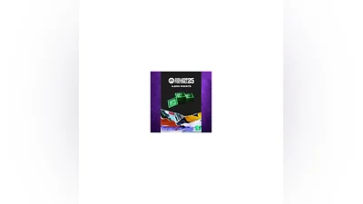 EA SPORTS College Football 25 - 5850 College XBOX DLC