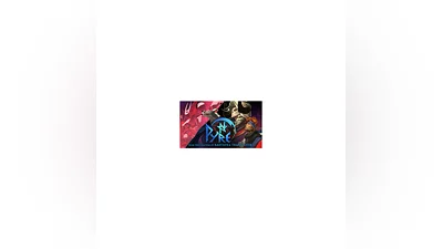 Pyre STEAM GIFT Россия + МИР + ВСЕ СТРАНЫ