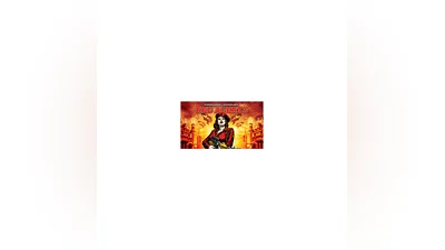 Command & Conquer  Red Alert  3 GIFT + МИР + ВСЕ СТРАНЫ