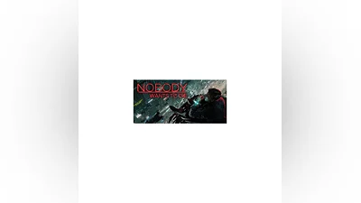 Nobody Wants toDie RU/CIS стим ключ Steam РФ СНГ Россия
