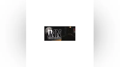Inn The Dark STEAM KEY REGION FREE GLOBAL ROW + GIFT