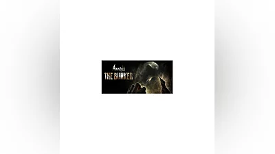 Amnesia: The Bunker  STEAM КЛЮЧ  РФ+МИР  РУС. ЯЗЫК