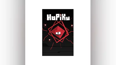 HoPiKo Xbox One & Xbox Series X|S активация