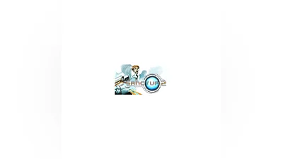 Sanctum 2 STEAM GIFT Россия + МИР + ВСЕ СТРАНЫ