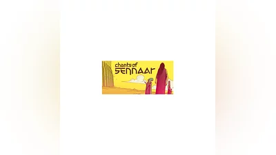 Chants of Sennaar (Steam Gift Россия)