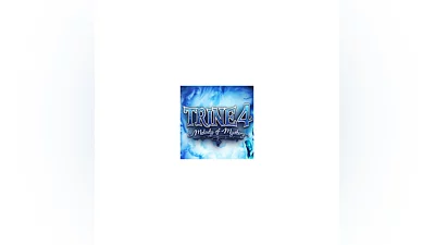Trine 4: Melody of Mystery Steam Key RU