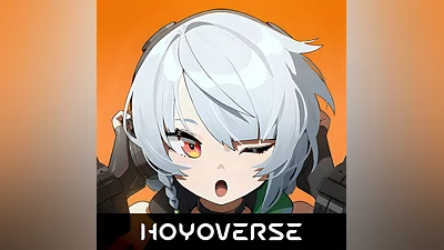 Zenless Zone Zero   60 - 2240 Монохромов  ПО ID