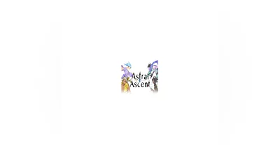 ASTRAL ASCENT  STEAM КЛЮЧ