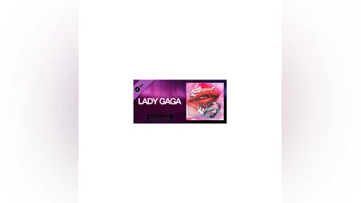 Beat Saber - Lady Gaga - Stupid Love DLC * STEAM RU