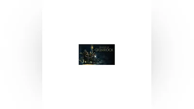 Legend of Grimrock STEAM GIFT Россия + МИР + ВСЕ СТРАНЫ
