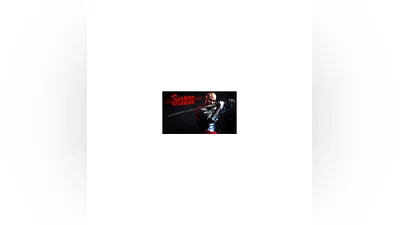 Shadow Warrior STEAM GIFT Россия + МИР + ВСЕ СТРАНЫ