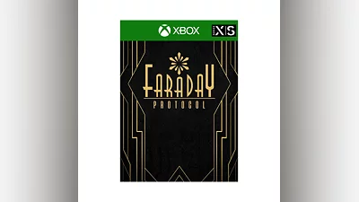 Faraday Protocol