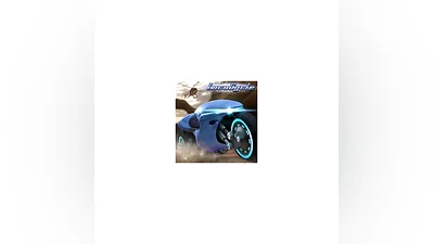 LocoCycle XBOX