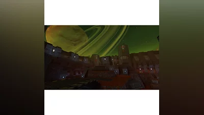 Quake II