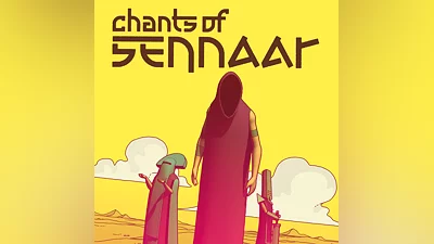 Chants of Sennaar