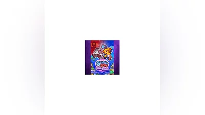 Grapple Dogs Cosmic Canines XBOX