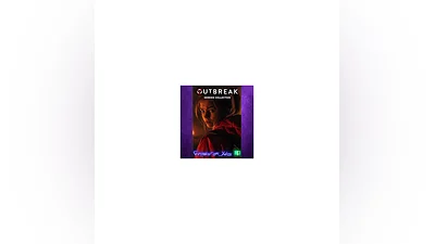 Outbreak Genesis Collection XBOX