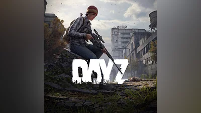 DayZ