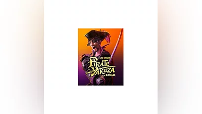 Like a Dragon: Pirate Yakuza in Hawaii Steam Gift