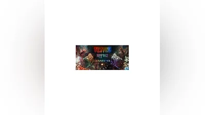 Tetris  Effect: Connected * STEAM RU   АВТО  0%