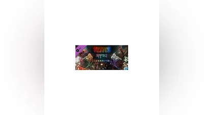 Tetris  Effect: Connected Digital Deluxe DLC