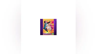 Just Dance 2025 Edition XBOX