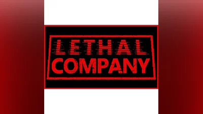 Lethal Company • RU/UA/KZ   АВТО
