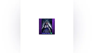 Clock Tower Rewind XBOX