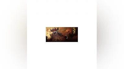 Sands of Salzaar * STEAM RU   АВТО  0%