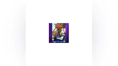 Ratopia XBOX